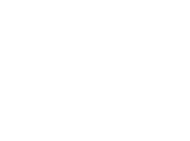 Mẫu web academy